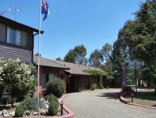 Snowy Mountains Australia Discount Code Agoda.com