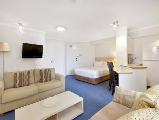 Sydney Australia Hotel Agoda.com