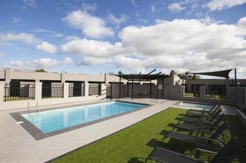 Shepparton Australia Hotel Agoda.com