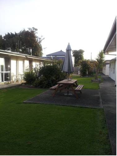 Westport New Zealand Booking.com_temporary_text