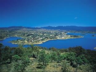 Snowy Mountains Australia Hotel Agoda.com