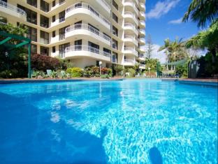 Gold Coast Australia Discount Code Agoda.com