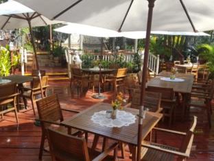 Sunshine Coast Australia Hotel Agoda.com
