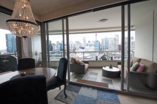 Sydney Australia Hotel Agoda.com