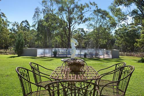 Hunter Valley Australia Discount Code Agoda.com