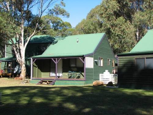 Derwent Bridge Australia Discount Code Booking.com