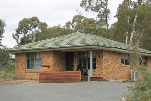 Daylesford and Macedon Ranges Australia Discount Code Agoda.com