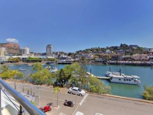 Townsville Australia Discount Code Agoda.com