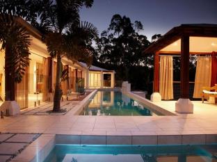 Sunshine Coast Australia Hotel Agoda.com