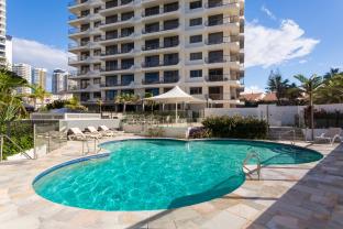 Gold Coast Australia Discount Code Agoda.com