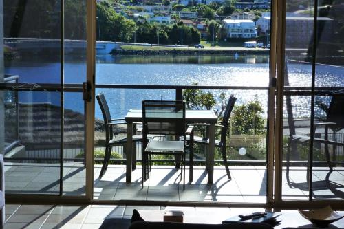 Merimbula Australia Discount Code Agoda.com
