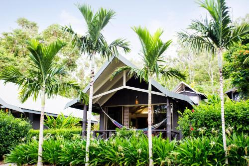 Whitsunday Islands Australia Discount Code Agoda.com