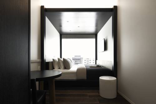 Canberra Australia Hotel Booking.com
