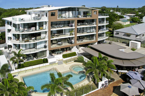 Hervey Bay Australia Discount Code Booking.com