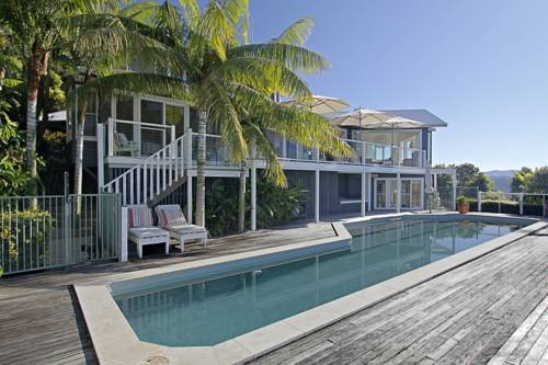 Coorabell Australia Hotel Booking.com