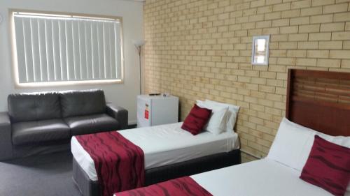 Brisbane Australia Hotel Agoda.com