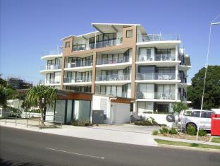 Hervey Bay Australia Discount Code Agoda.com