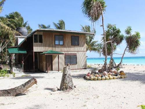 Arno Atoll mh Booking.com_temporary_text
