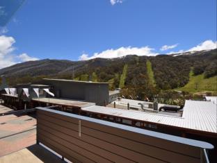 Thredbo Village Australia Discount Code Agoda.com