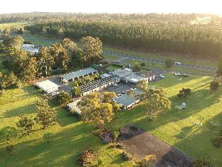 Naracoorte Australia Hotel Agoda.com