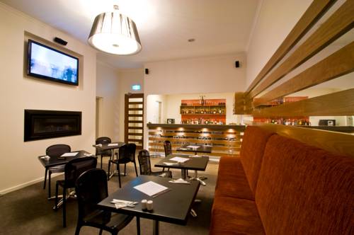 Warragul Australia Discount Code Booking.com