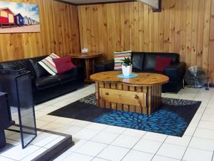 Esperance Australia Hotel Agoda.com