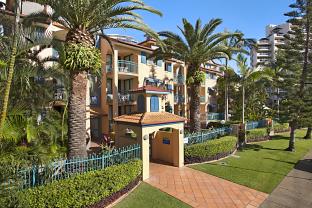 Gold Coast Australia Hotel Agoda.com