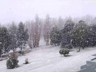 Snowy Mountains Australia Hotel Agoda.com