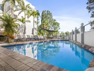 Sunshine Coast Australia Hotel Agoda.com