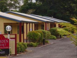 Strahan Australia Hotel Agoda.com