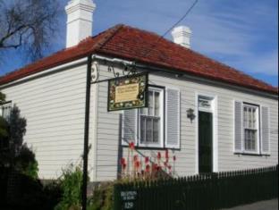 Launceston Australia Hotel Agoda.com