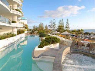 Sunshine Coast Australia Discount Code Agoda.com