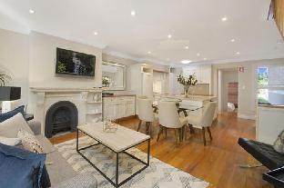 Sydney Australia Hotel Agoda.com