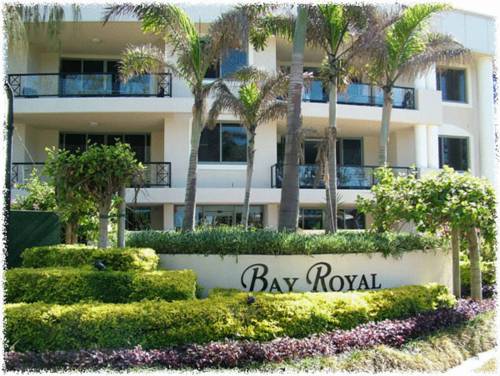 Byron Bay Australia Discount Code Booking.com