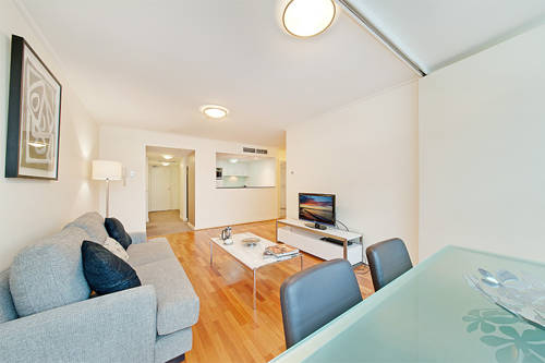 St Leonards Australia Hotel Booking.com