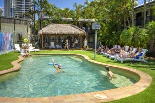 Gold Coast Australia Discount Code Agoda.com
