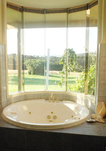 Newhaven Australia Hotel Booking.com