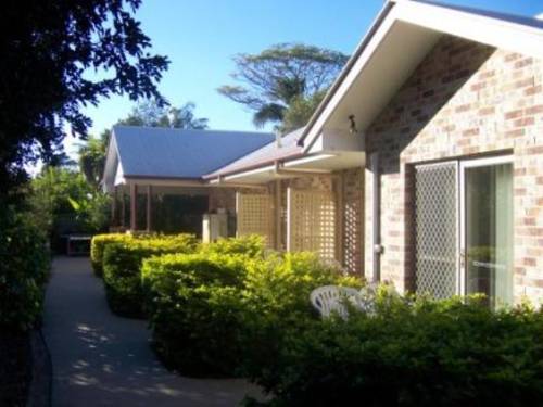Redland Bay Australia Discount Code Booking.com