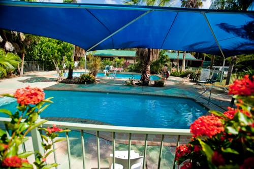 Forster Australia Hotel Booking.com