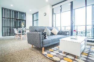 Sydney Australia Discount Code Agoda.com