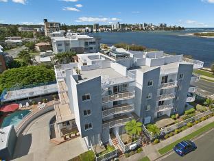Sunshine Coast Australia Discount Code Agoda.com