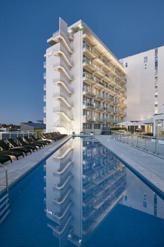 Adelaide Australia Discount Code Booking.com