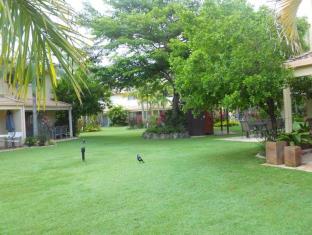 Sunshine Coast Australia Hotel Agoda.com