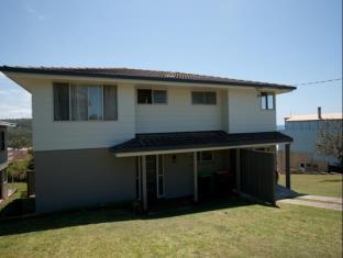 Coffs Harbour Australia Discount Code Agoda.com