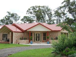 Gloucester Australia Discount Code Agoda.com