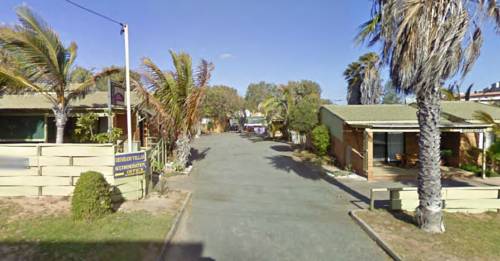 Denham Australia Discount Code Booking.com