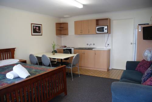 Warrnambool Australia Discount Code Booking.com