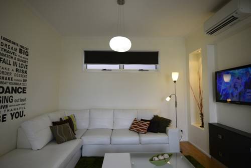 Bendigo Australia Hotel Booking.com