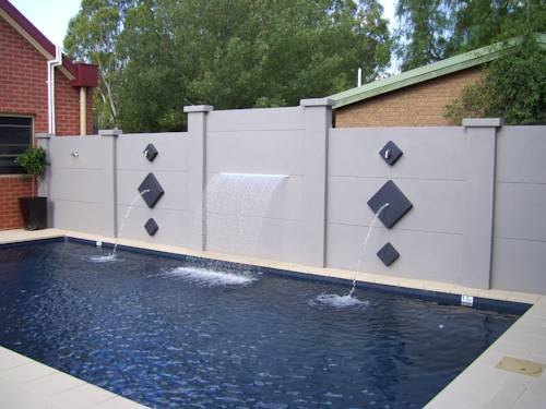 Koondrook Australia Hotel Booking.com