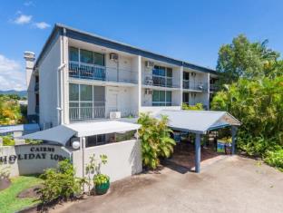 Cairns Australia Discount Code Agoda.com